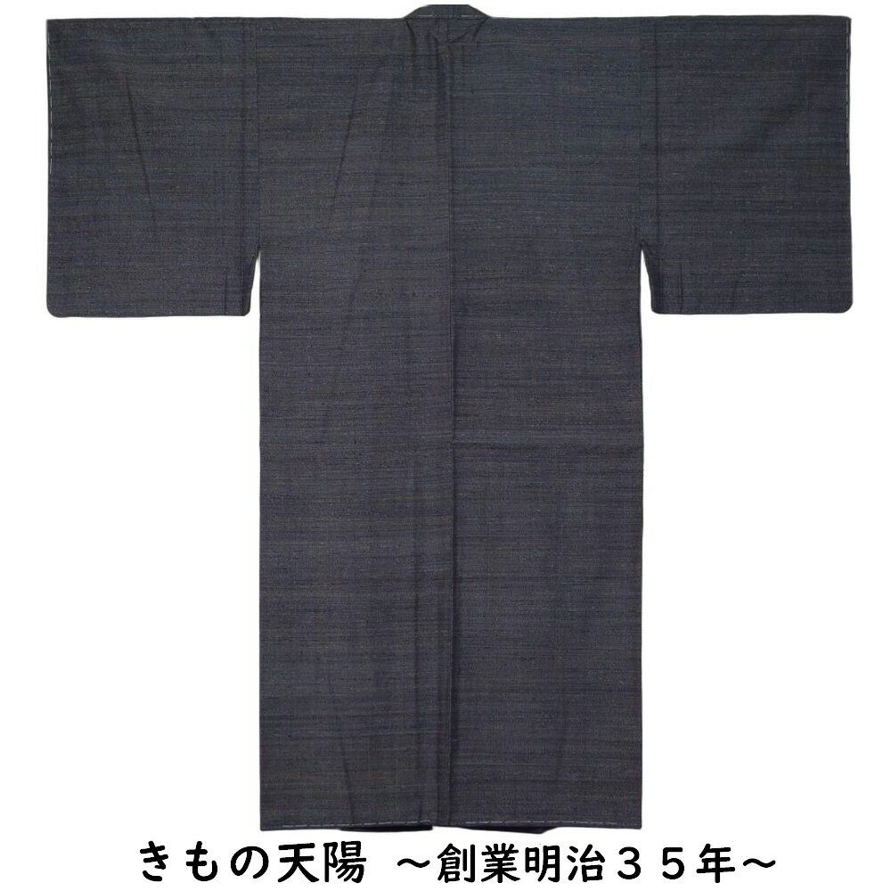 ڥݥ10! 12/3 ʪ  ̤  Ϥ̼ S 㿧    ʪ  ̵ šۡʪ...