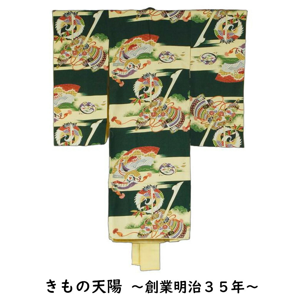 ͭ ơ  ˤλ  ݡ Ĺ̵ ʪᥤե Ǻ  ʪ ˻ ꥵ   ʪ ...