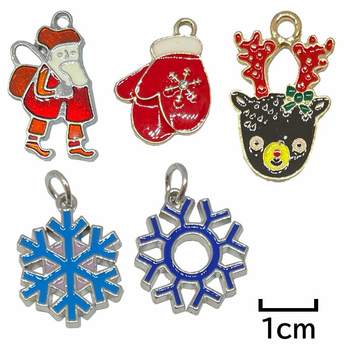 ���ꥹ�ޥ����㡼�� 5�糧�å� ���󥿥������� �ȥʥ��� �ߥȥ� ��η뾽 �ѡ��� ��° ��� �Ǻ� ���������꡼ ���� �ϥ�ɥᥤ�� ���