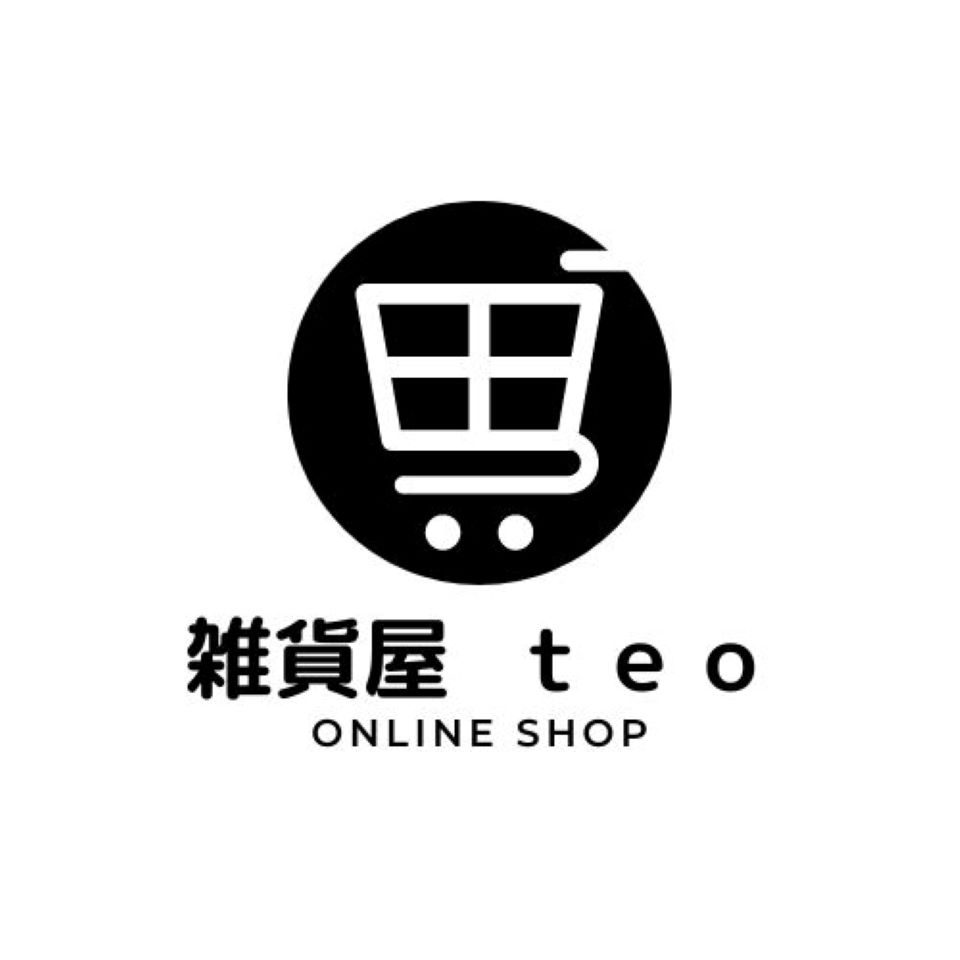 Shop icon