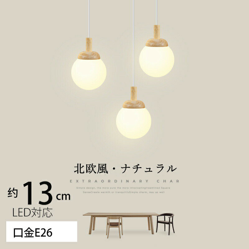 ͥŷԾŹ㤨֡ڿǽɲáۥڥȥ饤 ̲ 1  ˥ E26 LEDб  ֤ 1  ץ ǥ  ŷ ɥ 饤  ӥ  ̽  å ȥ졼 פβǤʤ3,580ߤˤʤޤ