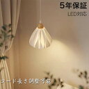 【レビュー特典付】【5年保証】 ペンダントライト 北欧 ダイニング おしゃれ 1灯 口金E26 LED対応 アイアン 金属 モダン シンプル デザイン 照明 天井照明 ライト 玄関 リビング 寝室 洗面所 居間 キッチン ダクトレール 引掛けシーリング 北欧