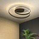 シーリングライト おしゃれ 北欧 LED 調光調色 和室 洋室 子供部屋 リモコン LED対応 照明器具 4畳 6畳 8畳 10畳 シャンデリア 引掛対応 可愛...