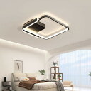 【5年保証】シーリングライト おしゃれ 北欧 LED 調光調色 和室 洋室 子供部屋 リモコン LED対応 照明器具 4畳 6畳 8畳 10畳 シャンデリア 引...