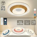 商品画像3