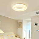 【5年保証】シーリングライト おしゃれ 北欧 雲 LED 調光調色 和室 洋室 子供部屋 リモコン LED対応 照明器具 4畳 6畳 8畳 10畳 シャンデリア...