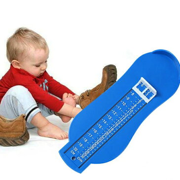 メール便送料無料 フットメジャー 足のサイズ 計測器 6〜20cm 子供用 フットスケール フットサイズ 測定器 簡単 センチ 測る 計測 定規 成長 靴のサイズ キッズ 子ども こども ベビー 赤ちゃん 幼児 出産祝い お祝いプレゼント