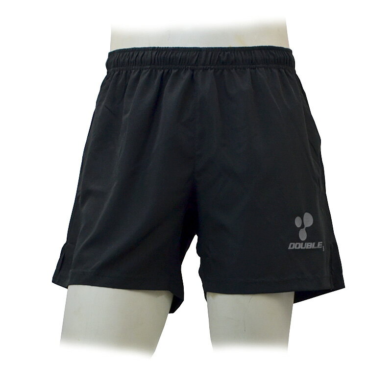 京都上等インナー ネット通販