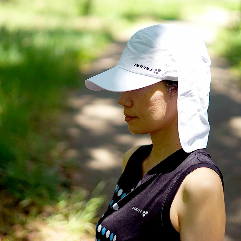 帽子 UVカット メッシュ キャップ ランニング ジョギング 帽子 UVカット 男女兼用 フリーサイズ 帽子 UVカット メッシュ サイズ 調整  送料無料 通販