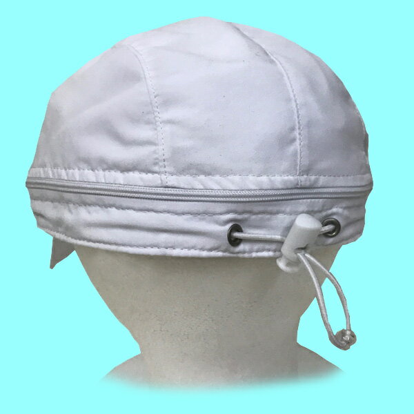 DOUBLE3 DW6100 ランニングキャップ 白 ホワイト 日よけシェード付き 収納可 2WAY 日よけカバー付き ネックガード 帽子 UVカット 男女兼用 スポーツ ランニング ゴルフ 釣り帽子 首ひよけ 首焼け メンズ レディス 日焼け対策 熱中症 テニス 送料無料 人気通販格安セール情報 楽天 通販