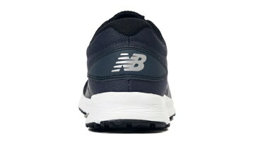 New Balance (ニューバランス) FLASH M LB3 メンズ ランニングシューズ 【MFLSHLB3】（BLACK）