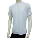 【2枚以上購入で送料無料】メンズ ハニカムメッシュ 半袖 丸首 ドライTシャツ M L LL ホワイト ブラック 吸汗速乾春夏 メンズインナー 男性下着 紳士肌着 汗取り 夏用肌着 涼しい お得 紳士 肌着 メッシュ 格安 快適 人気