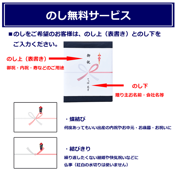 ギフト馨和KAGUA赤白セット330mltimes;2BlancRouge和のビール包装プレゼントクラフトビールカグアかぐあ