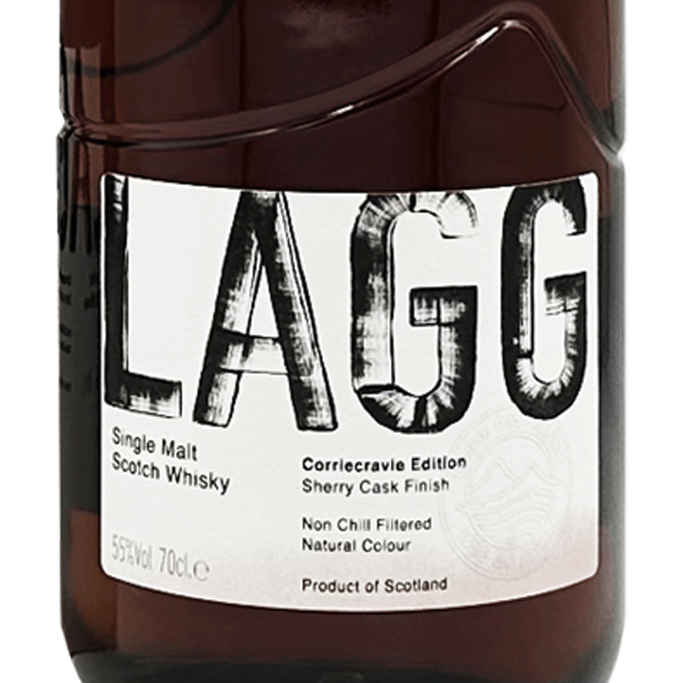 ロッホローモンド クラシック シングルモルト 700ml 正規品 箱入 ハイランド u-yu