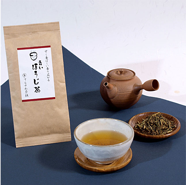 【送料無料】熊本茶＆知覧茶・鹿児島茶＆静岡茶飲み比べセット・青いほうじ茶 玉緑茶 特撰ふじかぜ 3袋セット【お得な大赤字価格・メール便で発送】 日本茶 緑茶 お茶 煎茶10P05Nov16