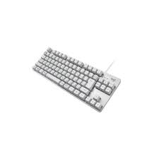 楽天市場】logicool k835の通販 楽天市場】logicool k835の通販