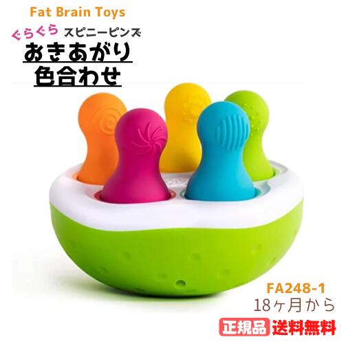 ●【マラソン期間PT2倍】正規品 ファットブレイン(Fat 