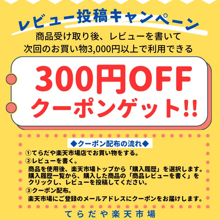 ● 正規販売店 ソニック 収納ボックス リビガク ぐるっと開く勉強バッグ グレー LV-2130-GL 収納用品 片付け苦手なお子様におすすめ 必要なアイテムをまとめて収納 後片付けに便利 持ち運びしやすい B5ノート対応サイズ 取り外しできるクリアポーチ付 3