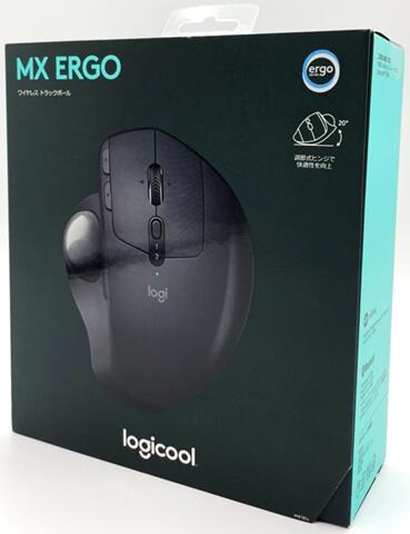 楽天市場】mxergo(タイプ(マウス)トラックボール)(マウス 楽天市場】mxergo(タイプ(マウス)トラックボール)(マウス