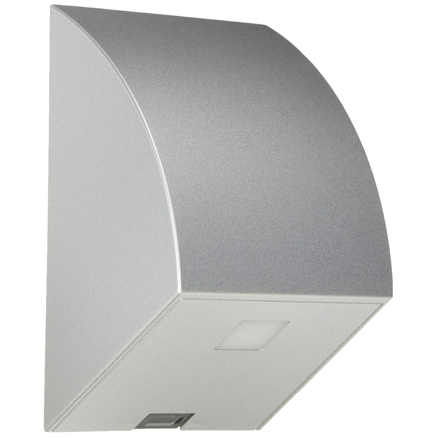 ● Panasonic 消灯タイマー付EEスイッチ EE4518S パナソニック