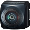 ● PIONEER carrozzeria カロッツェリア ND-BC300 バックカメラ STARVIS/ソニーCMOSセンサー搭載 カー用品 自動車用品 車...