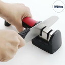 ● カクセー ABN-01 Albana - アルバーナ - ダイヤモンド&セラミックシャープナー 正規販売店 ギフト プレゼント 母の日 父の日
