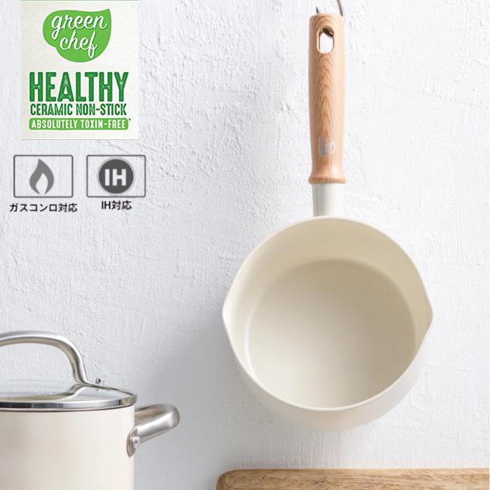 楽天市場】green chef グリーンシェフ(キッチン用品・食器 楽天市場】green chef グリーンシェフ(キッチン用品・食器