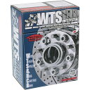 ● KYO-EI ワイドトレッドスペーサー ハブユニットシステム 5020W3-56 (HOLE)5H (PCD)100mm (厚み)20mm (ネジ径xピッチ...