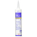 ★【マラソン期間PT2倍】【10本セット】コニシ KONISHI ボンド シリコンコーク 330ml #59078【北海道・沖縄・離島配送不可】