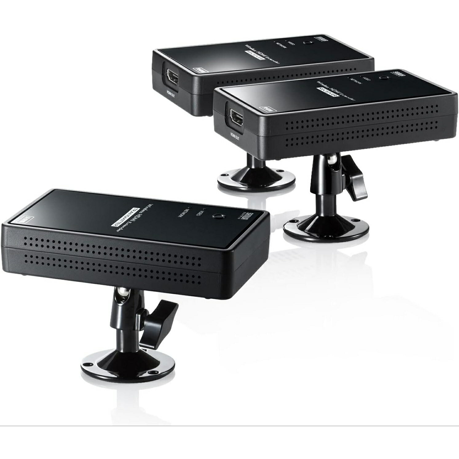 楽天市場】分配器 pt2の通販