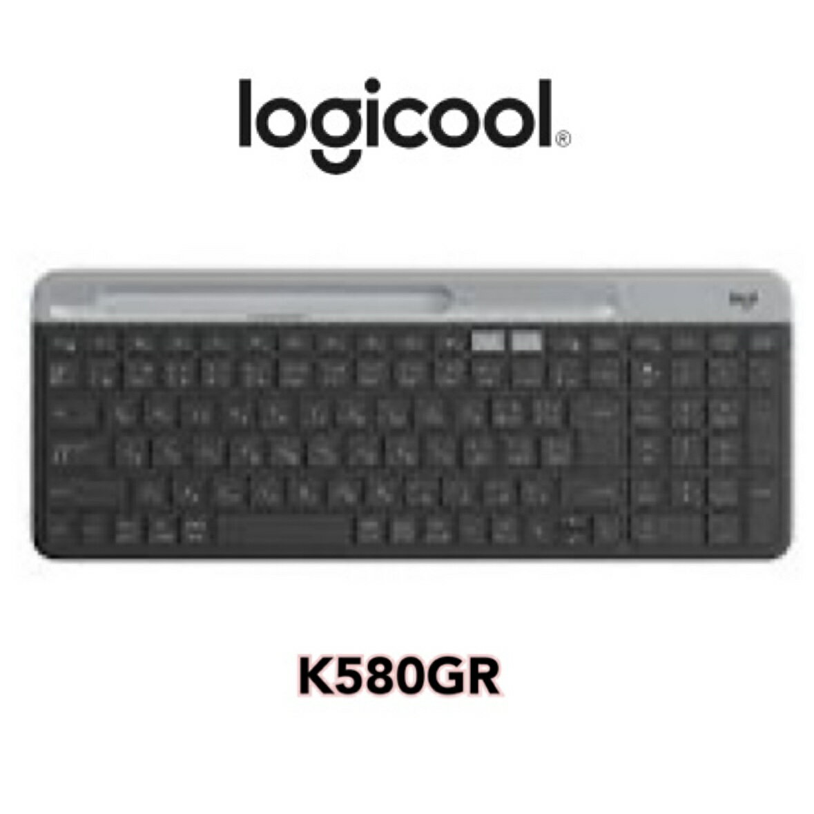 楽天市場】キーボード k580の通販 楽天市場】キーボード k580の通販