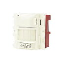 ●【マラソン期間PT2倍】 神保電器 感熱センサースイッチ JEC-BN-PAS3 PW JIMBO