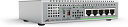 ● Allied Telesis スイッチングハブ AT-GS910/5 2313R アライドテレシス