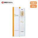 ●【SS期間中PT2倍】 銀座まるかん ひとりさん 銀座まるかん 大セレブローション 化粧水 120ml 美容 保湿 うるおう スキンケア エイジング 敏感肌 乾燥肌 ツヤ ハリ ビフィズス菌 日本漢方研究所 斎藤一人 正規販売店 ギフト プレゼント 父の日