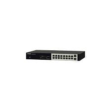 ●【マラソン期間PT2倍】 ヤマハ ライト L3スイッチ SWX3100-18GT YAMAHA ●【マラソン期間PT2倍】 ヤマハ ライト L3スイッチ SWX3100-18GT YAMAHA