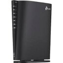 ● TP-Link WiFi ルーター 無線LANルーター Archer AX73V(JP) ティーピーリンク(2)