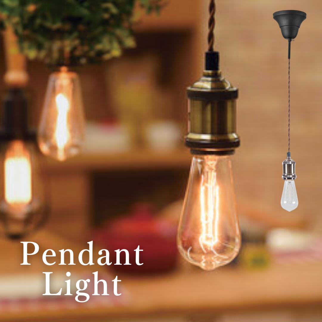 ë AZUMAYA 饤 LHT-710 LED ŵ  ƥꥢ ڥȥ饤 ŵ  󥰥饤 1 ...