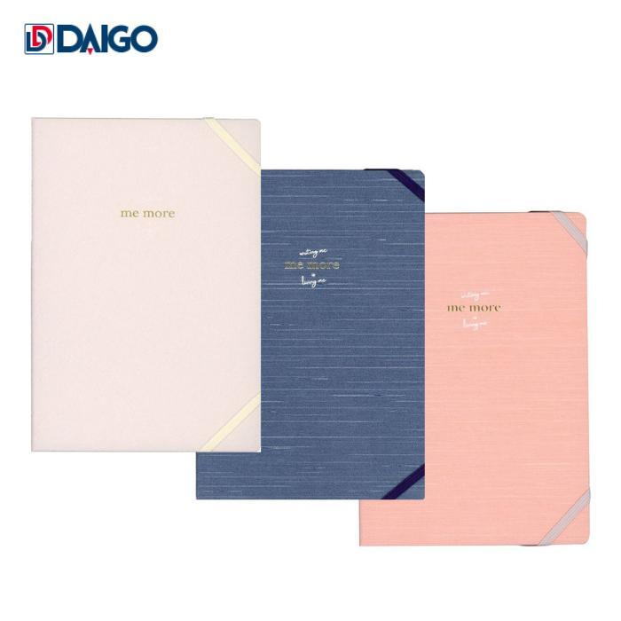   Ģ A5 me more եե꡼ 1 3ʬ ϡɥС ߡ⥢ DAIGO R4134 ꡼ Ͽ ǥ꡼  ...