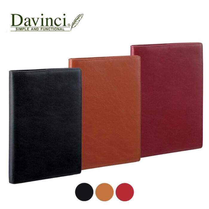 ● レイメイ藤井 システム手帳 Davinci(ダ・ヴィンチ) レイメイ ダヴィンチ スタンダード A5 JDA3003 体調管理 育児 成長 ビジネス 健康 ...