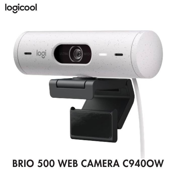 ڥ֥åե饤ǡ PT2ܡ logicool Web եHD 1080P ȥե ư Υ ޥ  9...