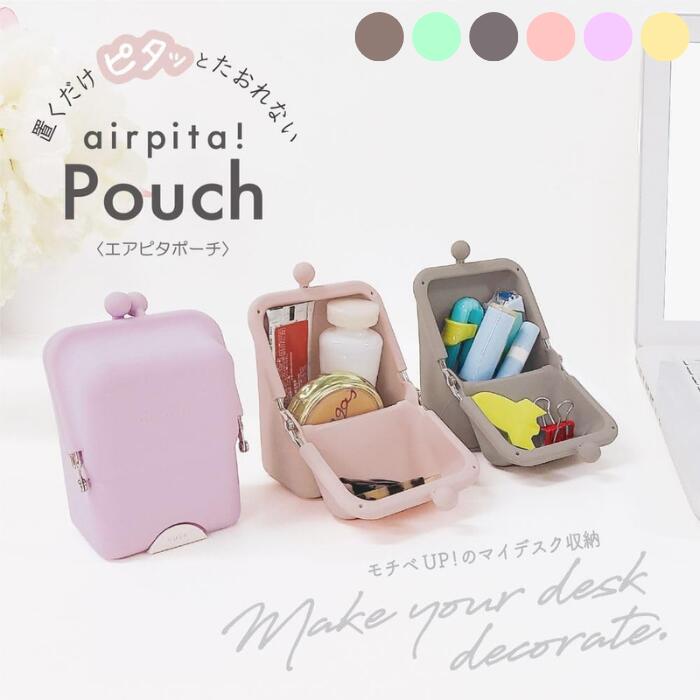  ĥ Kutsuwa ɮȢ ɮ ڥ󥱡 ԥݡ ֥饦 ߥ ͥӡ ԥ ѡץ  AK058 ֤ äĤ ...