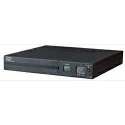 ● オムロン OMRON 無停電電源装置 UPS BX50FW