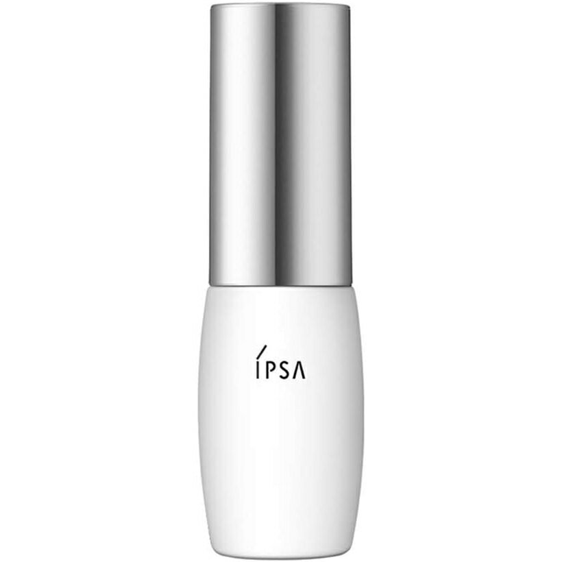 イプサ 日焼け止め ●【マラソン期間PT2倍】イプサ IPSA プロテクターデイタイムシールドEX 30mL 日やけ止め用乳液 SPF50 PA++++