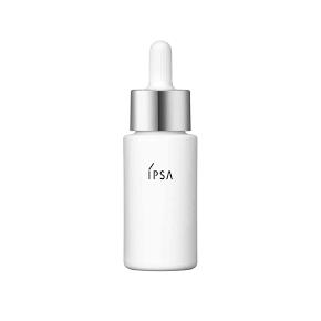 ●IPSA イプサ ホワイトプロセス エッセンス OP 美白美容液（医薬部外品）20mL