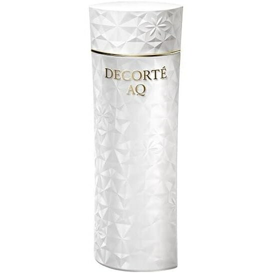 ǥ AQ  200ml ѿ COSME DECORTE