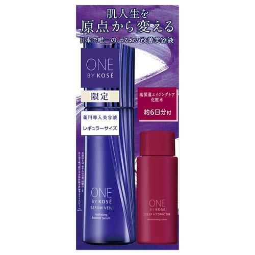 ڥޥ饽PT2ܡONE BY KOSE   ƳƱ 쥮顼 ̸ꥭå 60mL  ...