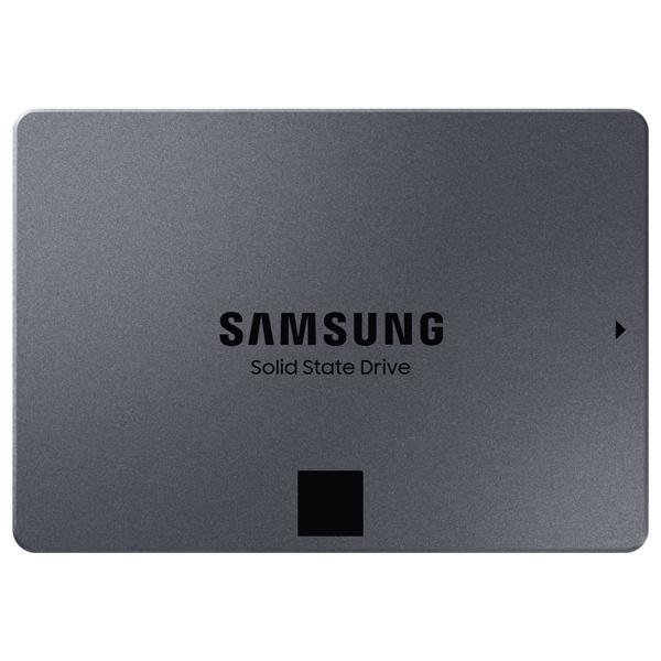 ڥޥ饽PT2ܡSamsung ॹ MZ-77Q8T0B/IT SSD 870 QVO ١åå 8TB