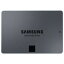 Samsung ॹ MZ-77Q8T0B/IT SSD 870 QVO ١åå 8TB