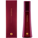 ★【お買い物マラソンPT2倍】 【医薬部外品】MIYABIKA 薬用育毛剤 120mL【北海道・沖縄・離島配送不可】