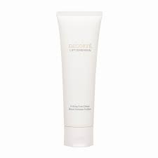 コスメデコルテ（4000円程度） ●COSME DECORTE AQ ウォッシング クリーム 125ml コーセー コスメデコルテ